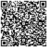 QR Code for bitcoin:bitcoin:bitcoin:bitcoin:bitcoin:bitcoin:bitcoin:bitcoin:bitcoin:bitcoin:bitcoin:bitcoin:dash:XqEnRRvnrHL6SDJShmD3F79HLwMfCfgirP