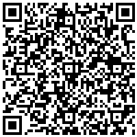 QR Code for bitcoin:bitcoin:bitcoin:bitcoin:bitcoin:bitcoin:bitcoin:bitcoin:bitcoin:bitcoin:bitcoin:bitcoin:dash:XqEnTmkS2JpFtCfxXthkdtnuSLXCCaGPjT