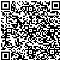 QR Code for bitcoin:bitcoin:bitcoin:bitcoin:bitcoin:bitcoin:bitcoin:bitcoin:bitcoin:bitcoin:bitcoin:bitcoin:dash:XqEqXakP58AzPvmoDMSmDkEnvvEPxv6Rbv