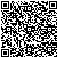 QR Code for bitcoin:bitcoin:bitcoin:bitcoin:bitcoin:bitcoin:bitcoin:bitcoin:bitcoin:bitcoin:bitcoin:bitcoin:dash:XqEqufSF7iTi6p7SppiCAaVBBP4TASpV4T