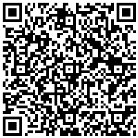 QR Code for bitcoin:bitcoin:bitcoin:bitcoin:bitcoin:bitcoin:bitcoin:bitcoin:bitcoin:bitcoin:bitcoin:bitcoin:dash:XqEvZMotS5WhVGdF7Awp2tF6QMB9rV1UWW