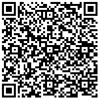 QR Code for bitcoin:bitcoin:bitcoin:bitcoin:bitcoin:bitcoin:bitcoin:bitcoin:bitcoin:bitcoin:bitcoin:bitcoin:dash:XqExd5aYVSwieBv3S66LEmoyNoRF7mJvcd