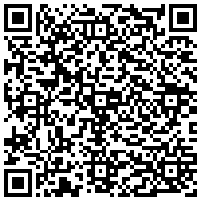 QR Code for bitcoin:bitcoin:bitcoin:bitcoin:bitcoin:bitcoin:bitcoin:bitcoin:bitcoin:bitcoin:bitcoin:bitcoin:dash:XqF5eP1ktDUvnhzuRsRLFJsVFonZFNa2f9