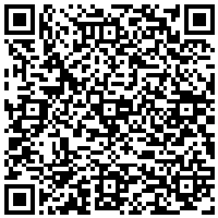 QR Code for bitcoin:bitcoin:bitcoin:bitcoin:bitcoin:bitcoin:bitcoin:bitcoin:bitcoin:bitcoin:bitcoin:bitcoin:dash:XqF62C3JBVHfHQEKqsFqyshgMgRpk6Ngh2