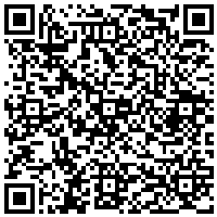 QR Code for bitcoin:bitcoin:bitcoin:bitcoin:bitcoin:bitcoin:bitcoin:bitcoin:bitcoin:bitcoin:bitcoin:bitcoin:dash:XqF9nASYBAm58b8PAncs9EM7SSJ7rdHCbC