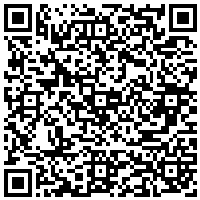 QR Code for bitcoin:bitcoin:bitcoin:bitcoin:bitcoin:bitcoin:bitcoin:bitcoin:bitcoin:bitcoin:bitcoin:bitcoin:dash:XqFAddP3b3g31kW3jqUUsZBLSzUn4ysv8P