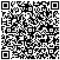 QR Code for bitcoin:bitcoin:bitcoin:bitcoin:bitcoin:bitcoin:bitcoin:bitcoin:bitcoin:bitcoin:bitcoin:bitcoin:dash:XqFC1TK6CUtx2Nywgi8Fh3NFB7UnhwRfPE