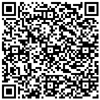 QR Code for bitcoin:bitcoin:bitcoin:bitcoin:bitcoin:bitcoin:bitcoin:bitcoin:bitcoin:bitcoin:bitcoin:bitcoin:dash:XqFCNB2Q3aNv1GPpAxmvi7jAgg9NRmcCmw