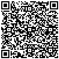 QR Code for bitcoin:bitcoin:bitcoin:bitcoin:bitcoin:bitcoin:bitcoin:bitcoin:bitcoin:bitcoin:bitcoin:bitcoin:dash:XqFCd3Awq1qN3vjBn62cxYGSYUQ3Gnu2En