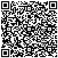 QR Code for bitcoin:bitcoin:bitcoin:bitcoin:bitcoin:bitcoin:bitcoin:bitcoin:bitcoin:bitcoin:bitcoin:bitcoin:dash:XqFD2egFFoPpPnt4ADY2dTiB7cCgJpY3WP