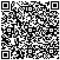 QR Code for bitcoin:bitcoin:bitcoin:bitcoin:bitcoin:bitcoin:bitcoin:bitcoin:bitcoin:bitcoin:bitcoin:bitcoin:dash:XqFEmZYxpDjAq7HiyPvbLBNon68pzRQQct