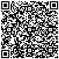 QR Code for bitcoin:bitcoin:bitcoin:bitcoin:bitcoin:bitcoin:bitcoin:bitcoin:bitcoin:bitcoin:bitcoin:bitcoin:dash:XqFJUGLZRTxpYitWDsAZXar5aeTDkmmbtF