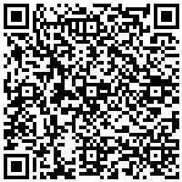 QR Code for bitcoin:bitcoin:bitcoin:bitcoin:bitcoin:bitcoin:bitcoin:bitcoin:bitcoin:bitcoin:bitcoin:bitcoin:dash:XqFLntNXVUXbkSfUcaHYANePte8pVs5mPi