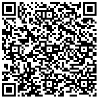 QR Code for bitcoin:bitcoin:bitcoin:bitcoin:bitcoin:bitcoin:bitcoin:bitcoin:bitcoin:bitcoin:bitcoin:bitcoin:dash:XqFMLuscgwbgeAamkH7AWD8WS3dnSHaEYQ