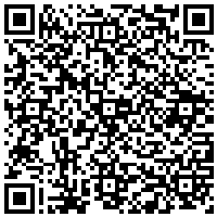 QR Code for bitcoin:bitcoin:bitcoin:bitcoin:bitcoin:bitcoin:bitcoin:bitcoin:bitcoin:bitcoin:bitcoin:bitcoin:dash:XqFMSMRXeHUwEBeVkVZ4dJAwxK7c5QfzfV