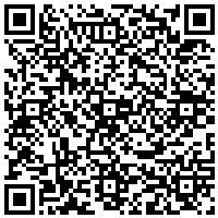 QR Code for bitcoin:bitcoin:bitcoin:bitcoin:bitcoin:bitcoin:bitcoin:bitcoin:bitcoin:bitcoin:bitcoin:bitcoin:dash:XqFMqf54uwYCd3U5DAgPiyoaRNeBKssjLL