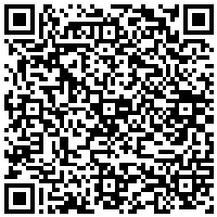 QR Code for bitcoin:bitcoin:bitcoin:bitcoin:bitcoin:bitcoin:bitcoin:bitcoin:bitcoin:bitcoin:bitcoin:bitcoin:dash:XqFPQ3a9AzT3GCuyFZ8qTFhjh7rbXf9U7y