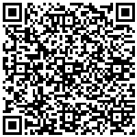 QR Code for bitcoin:bitcoin:bitcoin:bitcoin:bitcoin:bitcoin:bitcoin:bitcoin:bitcoin:bitcoin:bitcoin:bitcoin:dash:XqFPmdoGy71cVLFTyF3coyVrDd45BLnd6t