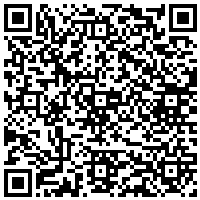 QR Code for bitcoin:bitcoin:bitcoin:bitcoin:bitcoin:bitcoin:bitcoin:bitcoin:bitcoin:bitcoin:bitcoin:bitcoin:dash:XqFSqM5QWdCfXeQ2LKu7LtJKvcQ9BhqX4e