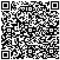 QR Code for bitcoin:bitcoin:bitcoin:bitcoin:bitcoin:bitcoin:bitcoin:bitcoin:bitcoin:bitcoin:bitcoin:bitcoin:dash:XqFSvMPZLKWa9MStC314VkXdewtbZ4RMjg