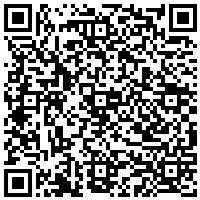 QR Code for bitcoin:bitcoin:bitcoin:bitcoin:bitcoin:bitcoin:bitcoin:bitcoin:bitcoin:bitcoin:bitcoin:bitcoin:dash:XqFXbYJfkZPymR19vnCjvd7pnvEEbpZXDf