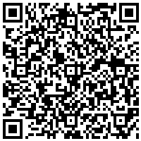 QR Code for bitcoin:bitcoin:bitcoin:bitcoin:bitcoin:bitcoin:bitcoin:bitcoin:bitcoin:bitcoin:bitcoin:bitcoin:dash:XqFcBVHb2yLQQ2qMDxShob1RuvgEDrbpnz