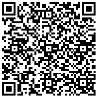 QR Code for bitcoin:bitcoin:bitcoin:bitcoin:bitcoin:bitcoin:bitcoin:bitcoin:bitcoin:bitcoin:bitcoin:bitcoin:dash:XqFeVJFnApXARUVWHjG5yaKDRFCTVCYARB