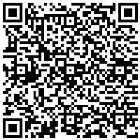 QR Code for bitcoin:bitcoin:bitcoin:bitcoin:bitcoin:bitcoin:bitcoin:bitcoin:bitcoin:bitcoin:bitcoin:bitcoin:dash:XqFfJf3g9JSqNfcBebTrmsgxF1ZkG2a9yZ