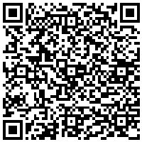 QR Code for bitcoin:bitcoin:bitcoin:bitcoin:bitcoin:bitcoin:bitcoin:bitcoin:bitcoin:bitcoin:bitcoin:bitcoin:dash:XqFfKsJSpCpdU4DR5fP6d3ctGLikKxma3x