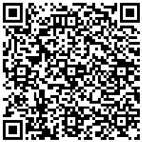 QR Code for bitcoin:bitcoin:bitcoin:bitcoin:bitcoin:bitcoin:bitcoin:bitcoin:bitcoin:bitcoin:bitcoin:bitcoin:dash:XqFit6pZLUbb8RVceAdoqFm73vCXSTUyEh