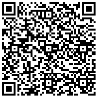 QR Code for bitcoin:bitcoin:bitcoin:bitcoin:bitcoin:bitcoin:bitcoin:bitcoin:bitcoin:bitcoin:bitcoin:bitcoin:dash:XqFkdzsJdaSy7LftNePoAVez22ZgNFUW6U