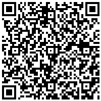 QR Code for bitcoin:bitcoin:bitcoin:bitcoin:bitcoin:bitcoin:bitcoin:bitcoin:bitcoin:bitcoin:bitcoin:bitcoin:dash:XqFnUXFBrQrWA6q8dcGiVNJUpLS51ASR3e