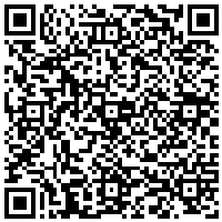 QR Code for bitcoin:bitcoin:bitcoin:bitcoin:bitcoin:bitcoin:bitcoin:bitcoin:bitcoin:bitcoin:bitcoin:bitcoin:dash:XqFnvptKf8VFwcxXFtVR1TnxKECK1FuiJr