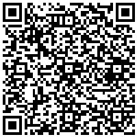 QR Code for bitcoin:bitcoin:bitcoin:bitcoin:bitcoin:bitcoin:bitcoin:bitcoin:bitcoin:bitcoin:bitcoin:bitcoin:dash:XqFoWfU42mfa13P3Lf6DN5AgsBzmGDVCBw
