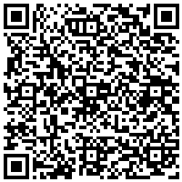 QR Code for bitcoin:bitcoin:bitcoin:bitcoin:bitcoin:bitcoin:bitcoin:bitcoin:bitcoin:bitcoin:bitcoin:bitcoin:dash:XqFrbcvgPAb618YZYrmBYqNcQCBAKgToeS