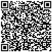 QR Code for bitcoin:bitcoin:bitcoin:bitcoin:bitcoin:bitcoin:bitcoin:bitcoin:bitcoin:bitcoin:bitcoin:bitcoin:dash:XqFuPPBPRJdGgko41VbzszPmkBkh9SEBGo