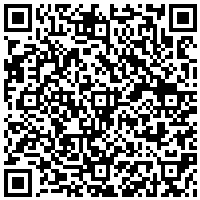 QR Code for bitcoin:bitcoin:bitcoin:bitcoin:bitcoin:bitcoin:bitcoin:bitcoin:bitcoin:bitcoin:bitcoin:bitcoin:dash:XqFuZQka9ea8C2Md3PhVdph4DxAHqDPU2j