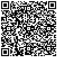 QR Code for bitcoin:bitcoin:bitcoin:bitcoin:bitcoin:bitcoin:bitcoin:bitcoin:bitcoin:bitcoin:bitcoin:bitcoin:dash:XqFvjozLzWiSSdzdVsDsvPTsdbk2ipmpFP