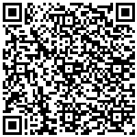 QR Code for bitcoin:bitcoin:bitcoin:bitcoin:bitcoin:bitcoin:bitcoin:bitcoin:bitcoin:bitcoin:bitcoin:bitcoin:dash:XqFyoNRkdPiYRE5eeNfQ6tpcteosvXnUpN