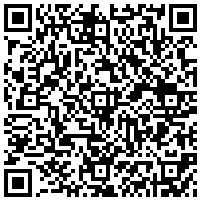 QR Code for bitcoin:bitcoin:bitcoin:bitcoin:bitcoin:bitcoin:bitcoin:bitcoin:bitcoin:bitcoin:bitcoin:bitcoin:dash:XqG2YfGN8PBdWpVBVP45vQLtU9LEbdVeWX