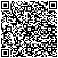 QR Code for bitcoin:bitcoin:bitcoin:bitcoin:bitcoin:bitcoin:bitcoin:bitcoin:bitcoin:bitcoin:bitcoin:bitcoin:dash:XqG4XMUGE9x1UHozFo7LpYww3ANwiQ1a7s