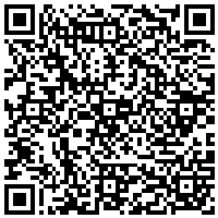 QR Code for bitcoin:bitcoin:bitcoin:bitcoin:bitcoin:bitcoin:bitcoin:bitcoin:bitcoin:bitcoin:bitcoin:bitcoin:dash:XqGCTtMPP9kV5dVEJ8SEb1vqwubWSBC2pR