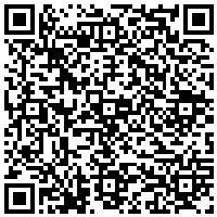 QR Code for bitcoin:bitcoin:bitcoin:bitcoin:bitcoin:bitcoin:bitcoin:bitcoin:bitcoin:bitcoin:bitcoin:bitcoin:dash:XqGE5vnSuhafVHCtQBTwo6PmPwtytr7SHu