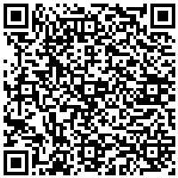 QR Code for bitcoin:bitcoin:bitcoin:bitcoin:bitcoin:bitcoin:bitcoin:bitcoin:bitcoin:bitcoin:bitcoin:bitcoin:dash:XqGL7WjRTev1hq2sBY6FRSXsCd49FDbBQN