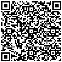 QR Code for bitcoin:bitcoin:bitcoin:bitcoin:bitcoin:bitcoin:bitcoin:bitcoin:bitcoin:bitcoin:bitcoin:bitcoin:dash:XqGLTtxoHxYcHhXWpT4DmK7ofYNcodhYKB