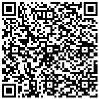 QR Code for bitcoin:bitcoin:bitcoin:bitcoin:bitcoin:bitcoin:bitcoin:bitcoin:bitcoin:bitcoin:bitcoin:bitcoin:dash:XqGNnZnuQhs45PCDMdbbyom4bYc9d85B9S