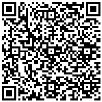 QR Code for bitcoin:bitcoin:bitcoin:bitcoin:bitcoin:bitcoin:bitcoin:bitcoin:bitcoin:bitcoin:bitcoin:bitcoin:dash:XqGP6VM33ryTY9gwstygCwgZ7Utked3WWD