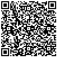 QR Code for bitcoin:bitcoin:bitcoin:bitcoin:bitcoin:bitcoin:bitcoin:bitcoin:bitcoin:bitcoin:bitcoin:bitcoin:dash:XqGYNJA2b2V3FzF6PaKMkyByRm9ubPy1Yo