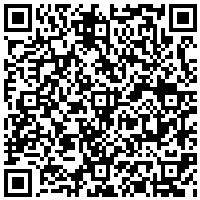 QR Code for bitcoin:bitcoin:bitcoin:bitcoin:bitcoin:bitcoin:bitcoin:bitcoin:bitcoin:bitcoin:bitcoin:bitcoin:dash:XqGYVTVsU75Vhitfefjx7Sx6qytrPyQoT4