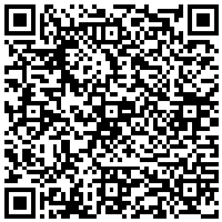 QR Code for bitcoin:bitcoin:bitcoin:bitcoin:bitcoin:bitcoin:bitcoin:bitcoin:bitcoin:bitcoin:bitcoin:bitcoin:dash:XqGcRpSTPyzbfM8WmgqNcActVXV36Vs32M